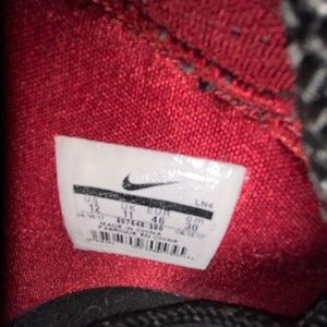 Nike Lebron 15 “New Heights”